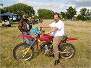 Jawa Europatreffen 2011 023